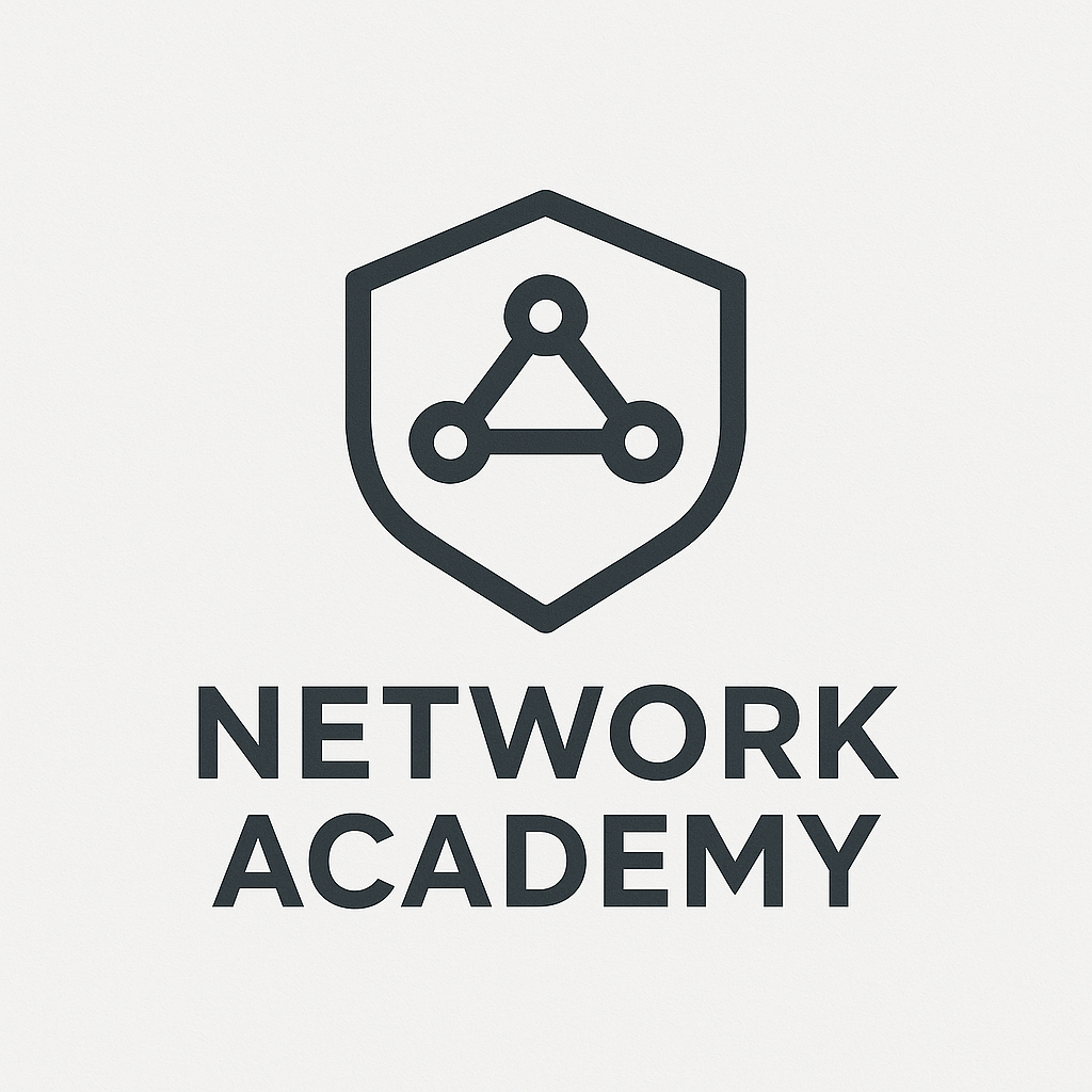 networkacademy-france.fr
